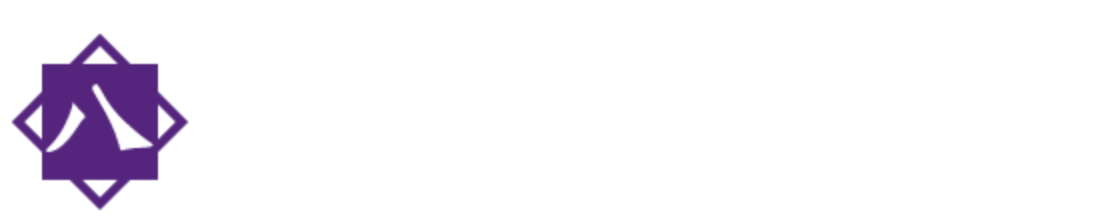 八幡石材店